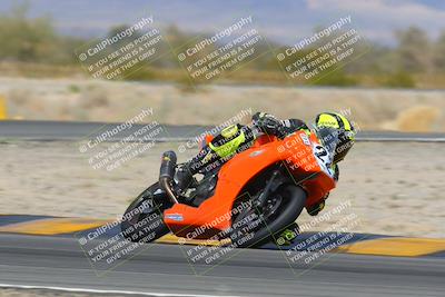 media/Mar-11-2023-SoCal Trackdays (Sat) [[bae20d96b2]]/Turn 4 (11am)/